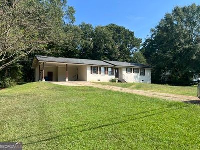 297 Decatur Rd