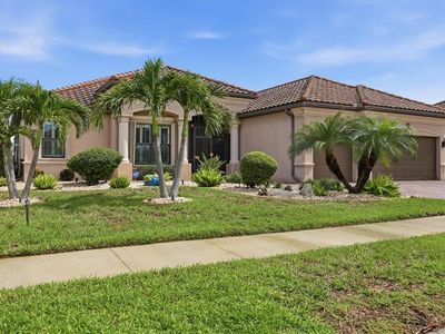 13652 CLASSICO COURT