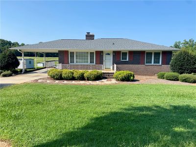 6979 Highway 28 N