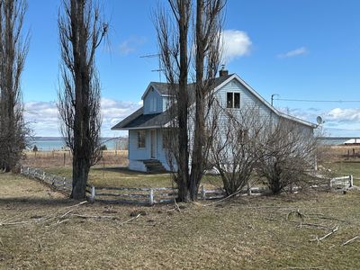 13881 E Lime Island Rd