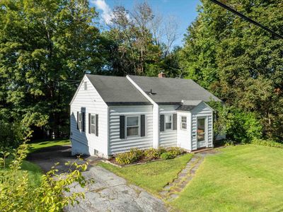 Property at 285 Tremont Street, Barre, VT