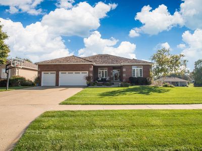 4724 Grayhawk Ridge Dr