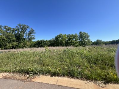 3040 Timberdale Dr Lot 336