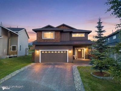 3195 Morgan Loop