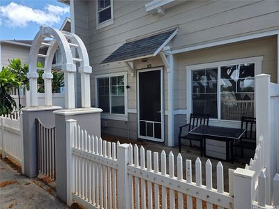 91-1031 Kaimalie St APT 4L5