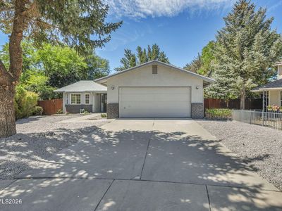609 Armory Ln