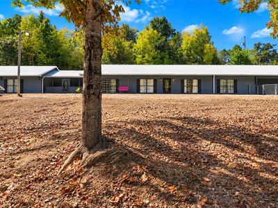 1035 Jacks Fork Rd