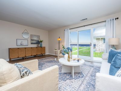 3618 Lakeshore Dr #8