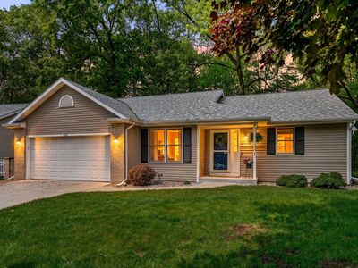 9616 Anna Maria Ct