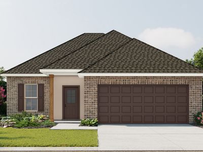 211 Paisley Ln