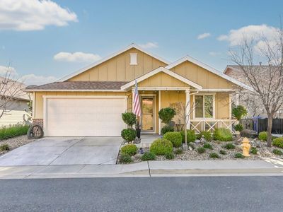 521 Spyglass Cir