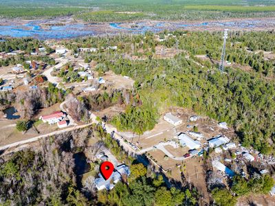 Property at 6618 Bolivia St, Youngstown, FL