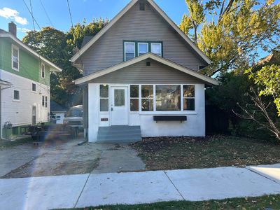 1811 Prospect Ave SE