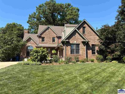 1397 Watertree Rd