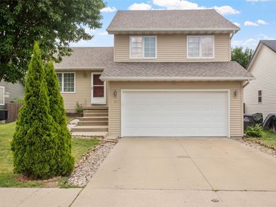2633 Whispering Ridge Dr