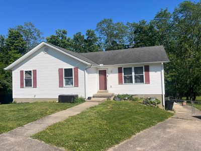 115 Watercrest Cir