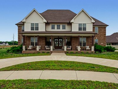 3050 Compass Ct