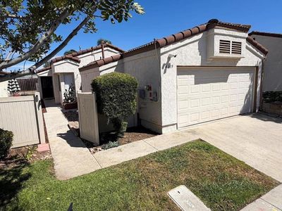 4449 Logan Ave