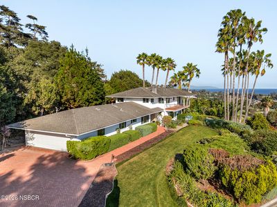 525 Owen Rd