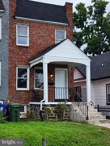 3026 Virginia Ave