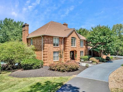 3319 Isle Of Pines Dr