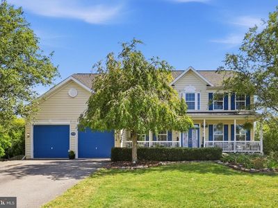 12440 Carlson Ct