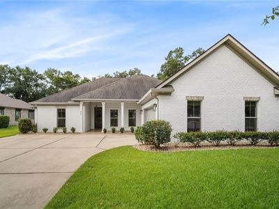 354 Craftsman Ave