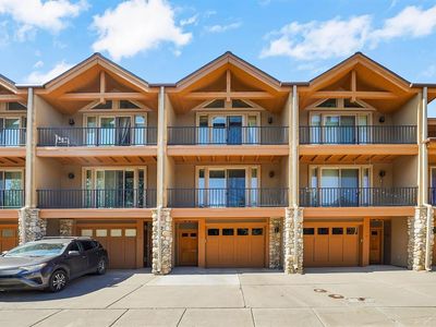1295 Escalante Drive #11