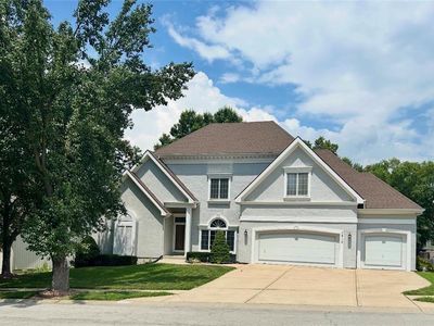 4710 NE 60th Ter