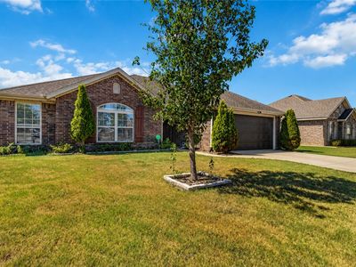 414 E Summerwood Ct