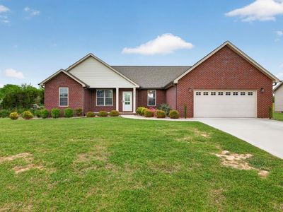 2760 Autumn Woods Trl