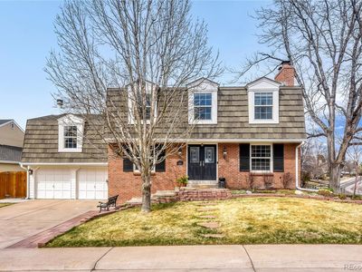 6200 E Jamison Circle S