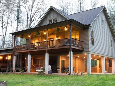 1088 Little Hawk Rd