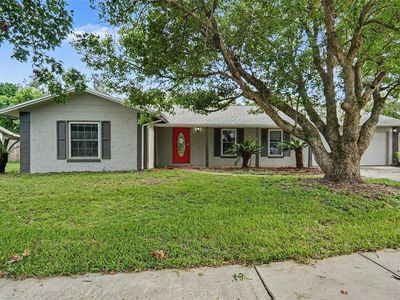960 APPLE LANE