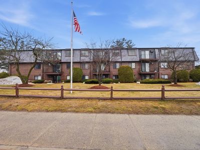 36 Main St APT 1