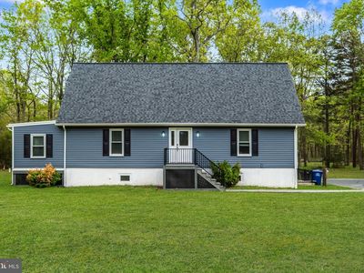 Property at 5 Carter Dr, Southampton, NJ
