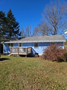 Property at 8 Happy Haven Road, Wilmington, VT