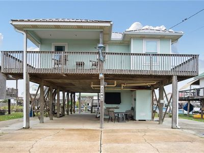 Property at 2242 Mallard St, Dauphin Island, AL