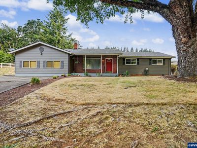 3371 Vitae Springs Rd S