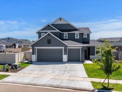 11531 W Vin Santo Dr