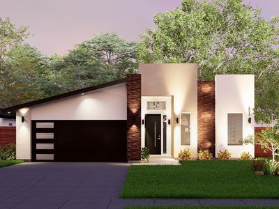 405 Liberty Cir