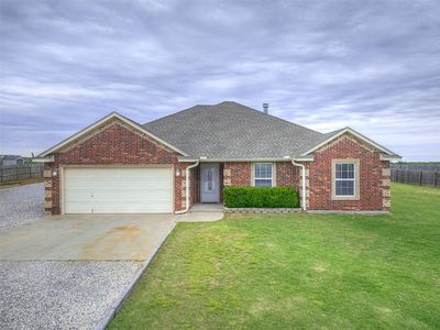 2169 County Road 1226