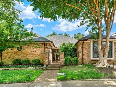 14104 Regency Pl