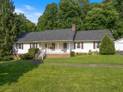 219 Brady Dr
