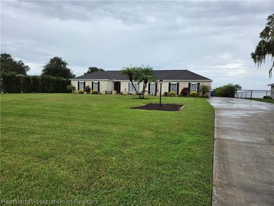 275 Catfish Creek Rd