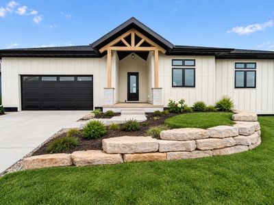 636 Rustic Rise