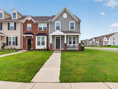 265 Goldenstar Ln