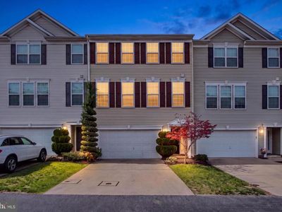 2224 Golden Eagle Dr Unit 104