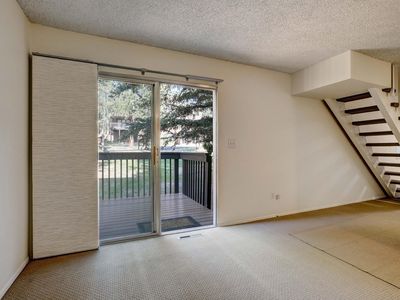 Property at 1131 Fairway Club Cir #B-3, Estes Park, CO
