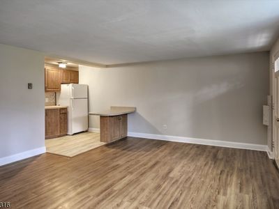 132 Claremont Rd #9